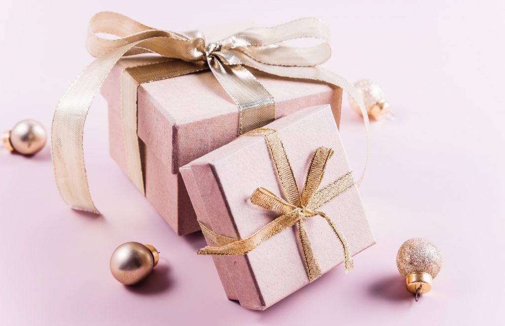 Best Gifts for Fashion Lovers