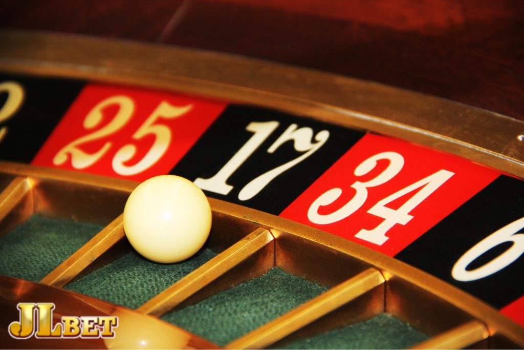 Free 100 Sign-Up Bonus Casino: Unlocking Exclusive Rewards In Your Online Gaming Journey
