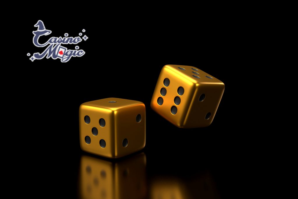 Energycasino Review: What Makes It A Top Online Gambling Site?