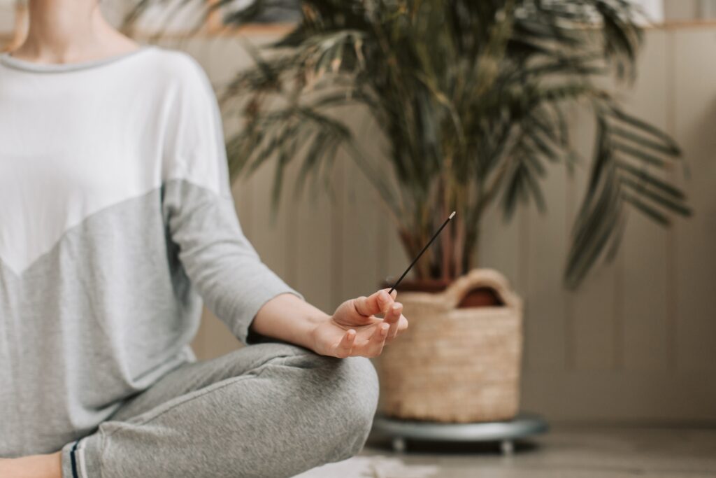 How Your Lifestyle Shapes Your Personality: The Powerful, Surprising Connection Between the Way You Live and the Person You Are Becoming