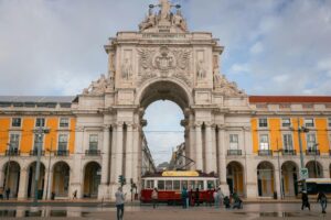 Exploring Portugal The Practical, Expert Guide to Its Food, Culture, and the Most Rewarding Budget-Friendly Destinations You Cannot Afford to Miss