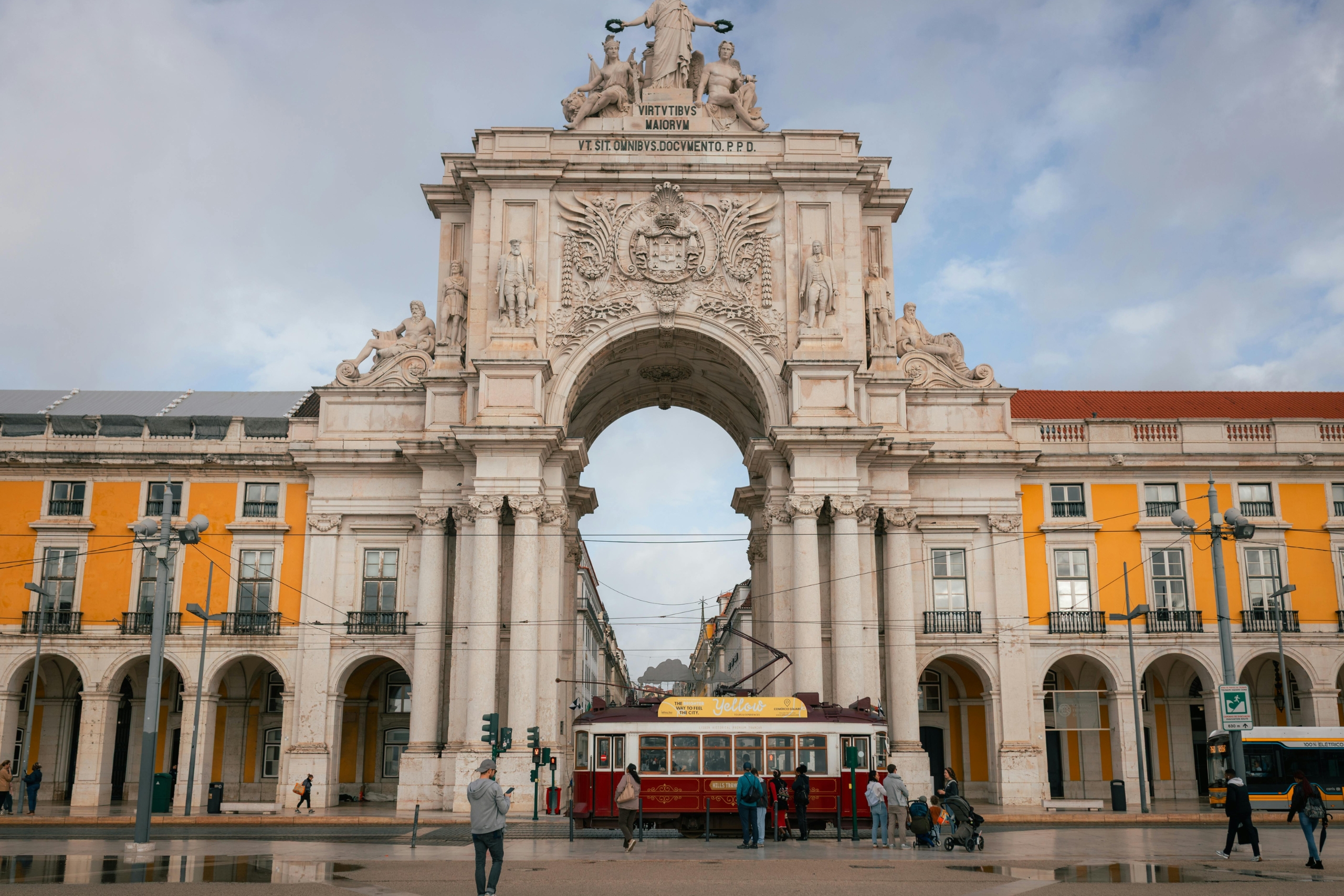 Exploring Portugal The Practical, Expert Guide to Its Food, Culture, and the Most Rewarding Budget-Friendly Destinations You Cannot Afford to Miss